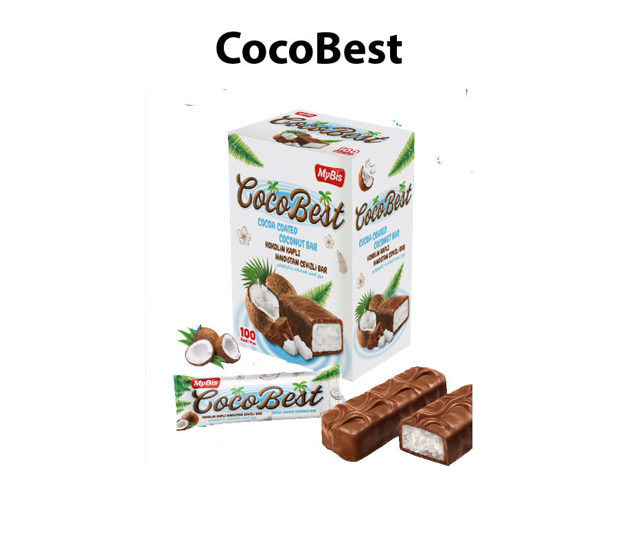 Chocolates