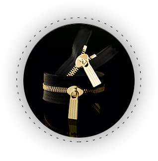 ZIPPER