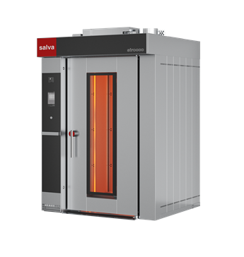 Oven Group