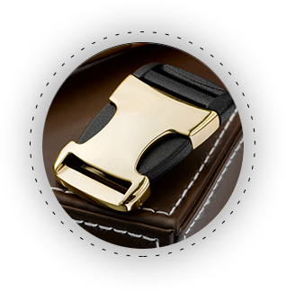 Plastic Accessories