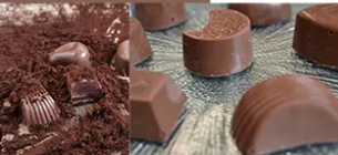 Chocolates
