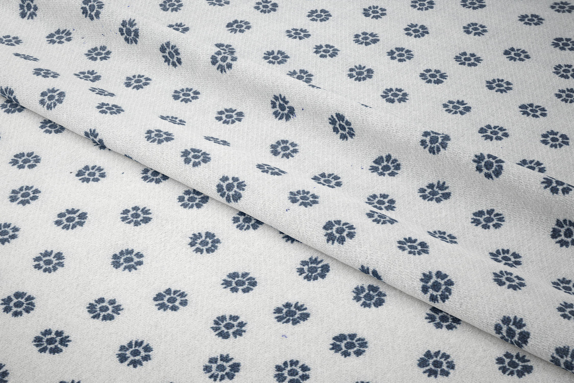 fabric Premium Cotton