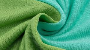 Tencel Fabric