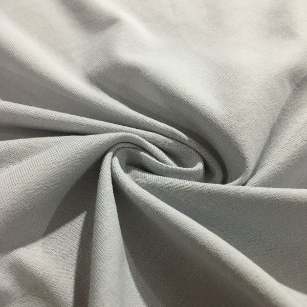 Single Jersey Fabric