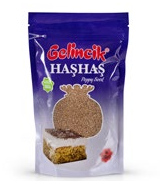 200 g Yellow Seeds