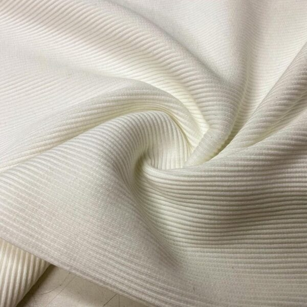Camisole Fabric