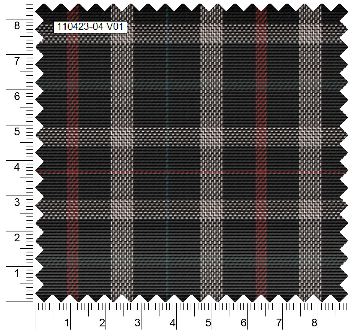 knitted fabric