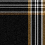 Woven fabric