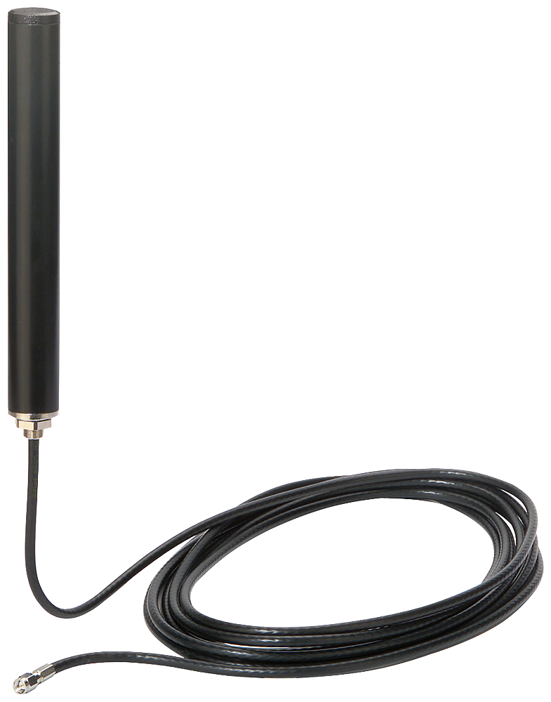Siemens SCALANCE Outdoor Industrial Antenna – 6NH9860-1AA00