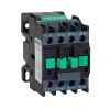 3 Pole Contactor, Coil: 230VAC