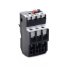 Thermal Overload Relay, Claw Type