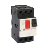 Motor Protection Circuit Breaker (MPCB)