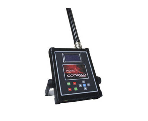 Pro - 800