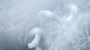 Cellulosic Fibers