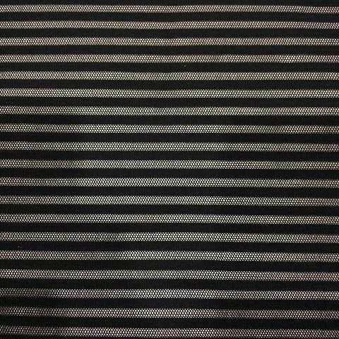 Weft Fabrics