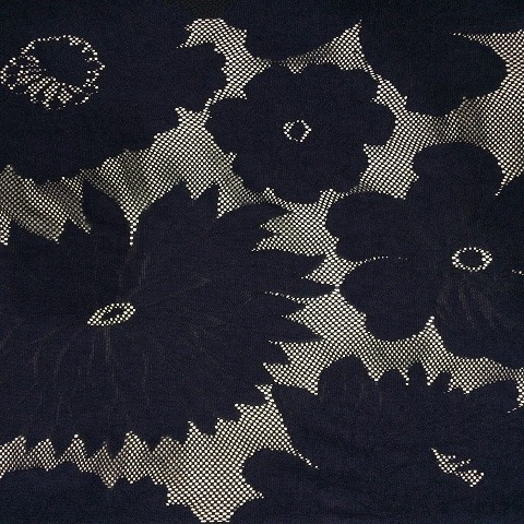 Jacquard Dress Fabrics