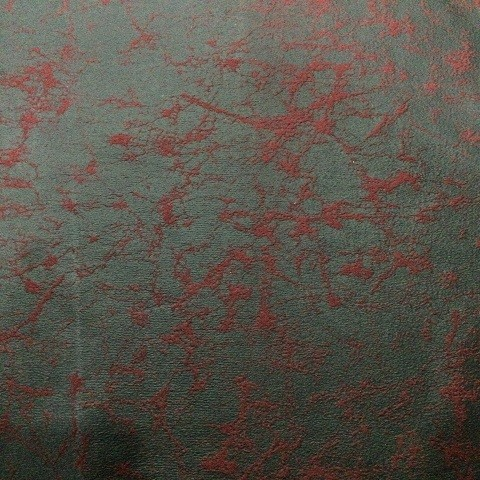 Velvet and Upholstery Fabrics