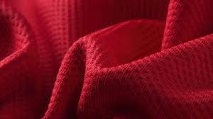 Knitted Fabrics