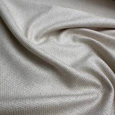 Linen Fabrics