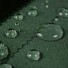 Waterproof Fabrics