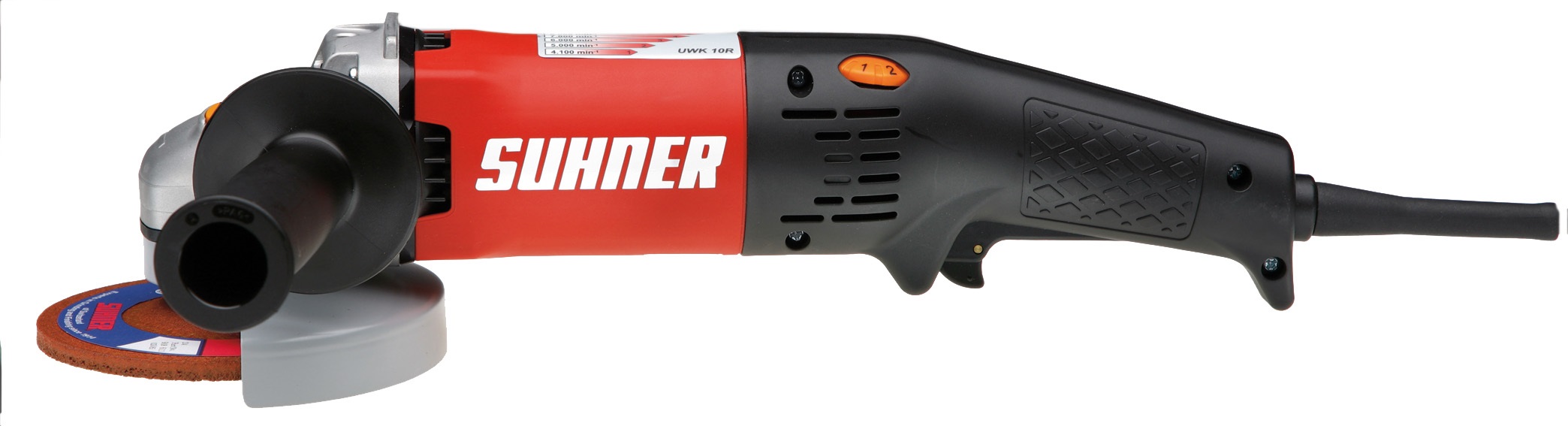 Angle Grinder / Hand Angle Grinder