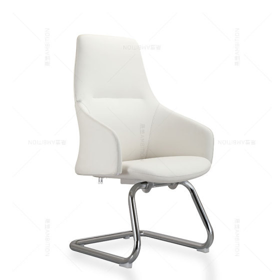 Leather Chair