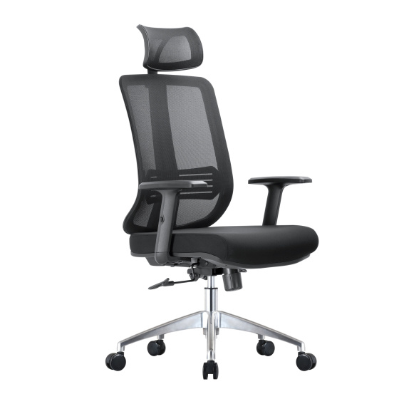Mesh Chair