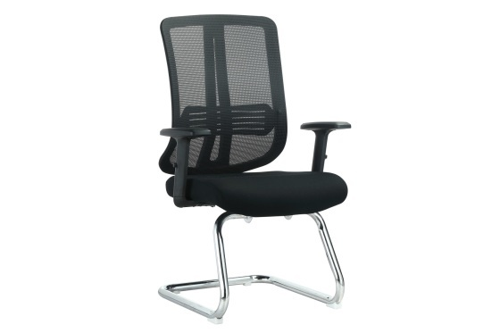 Mesh Chair