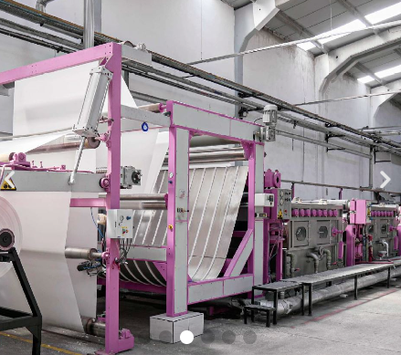 Hamle Tekstil