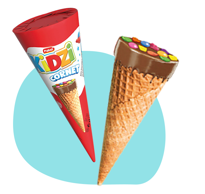 kidzi brands