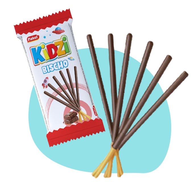 kidzi brands