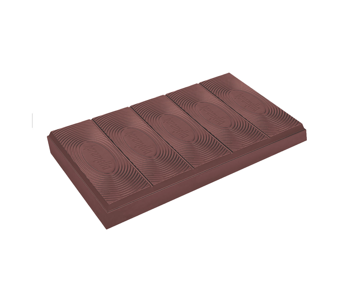 industrial products