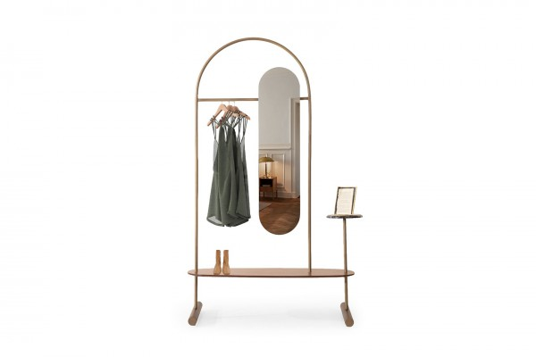 mirror