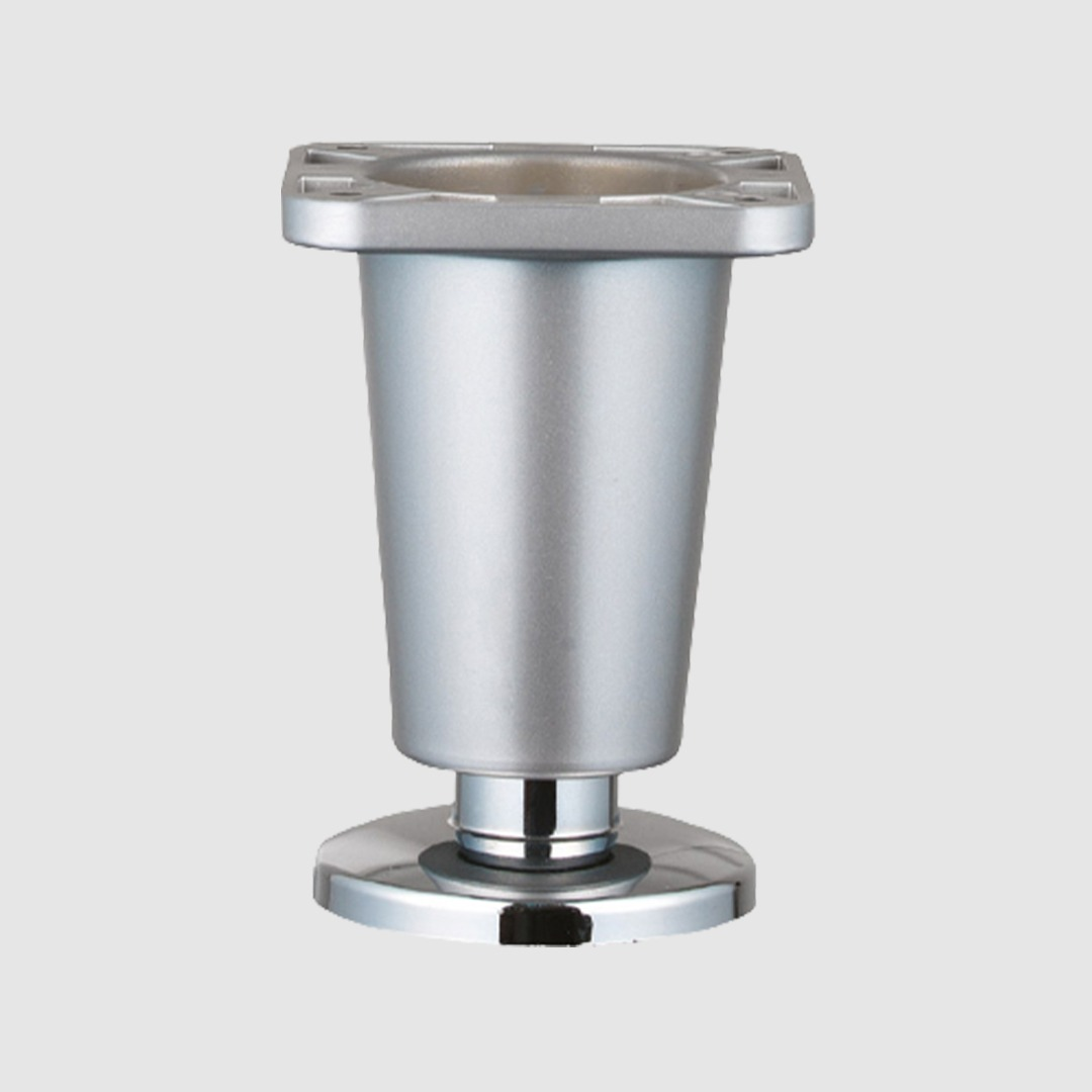 Furniture Legs