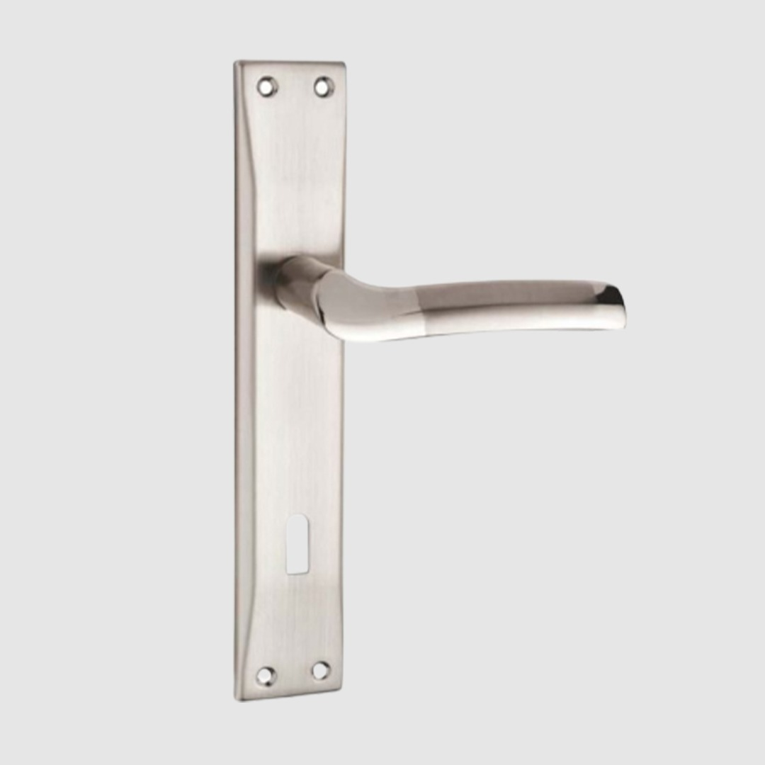 Door Handles