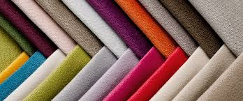 Woven Fabrics