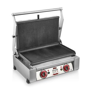 Toasting Machines – Işıkgaz