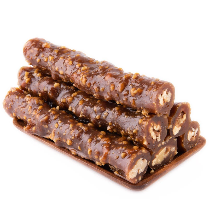 Directional sweets