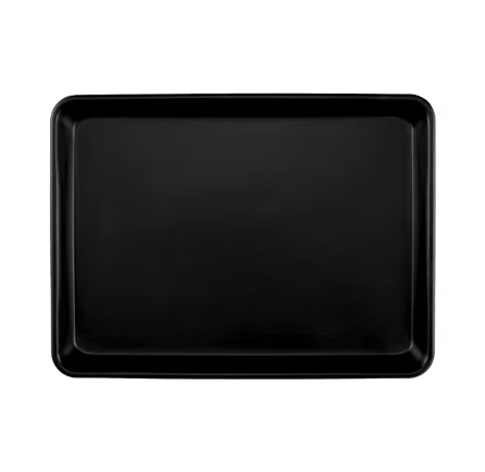 Aluminum Pans – Almetal