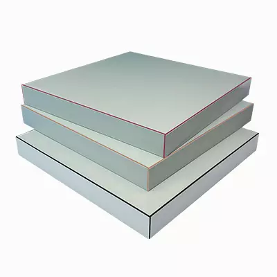 Hybrid Edgeband