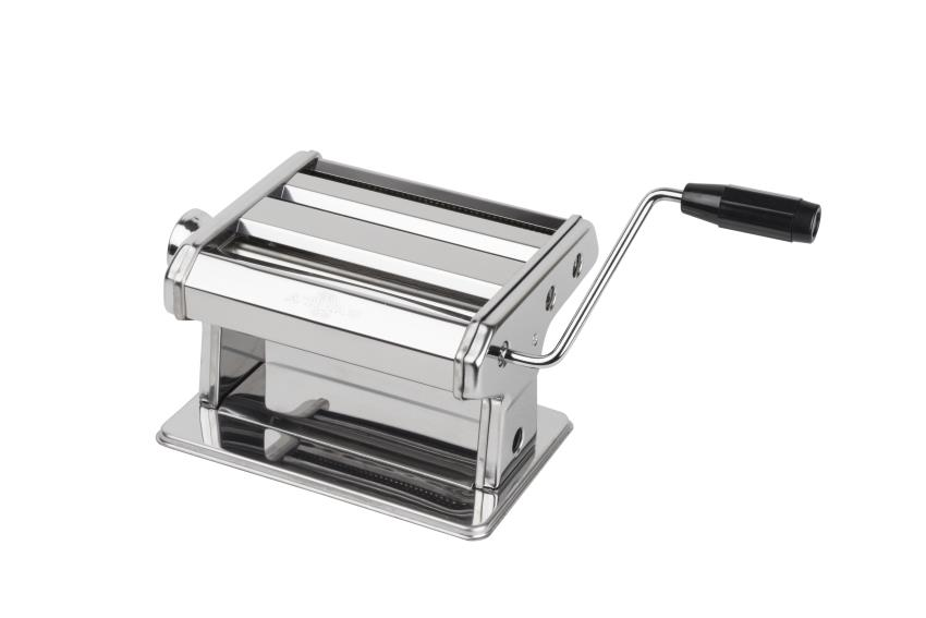 Meat Grinder & Pasta Machines – Penguen Home