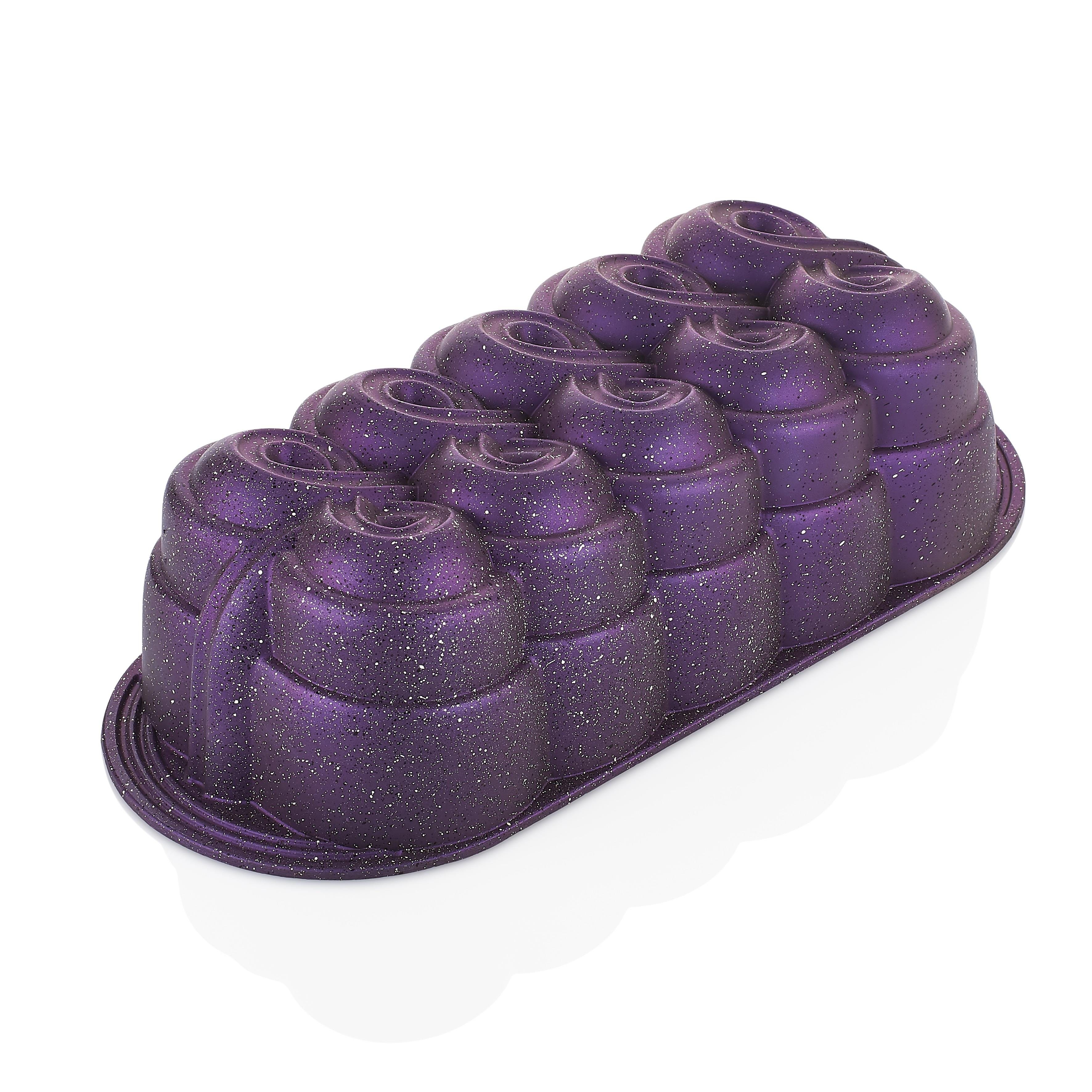 Cake & Cookie Molds – Penguen Home