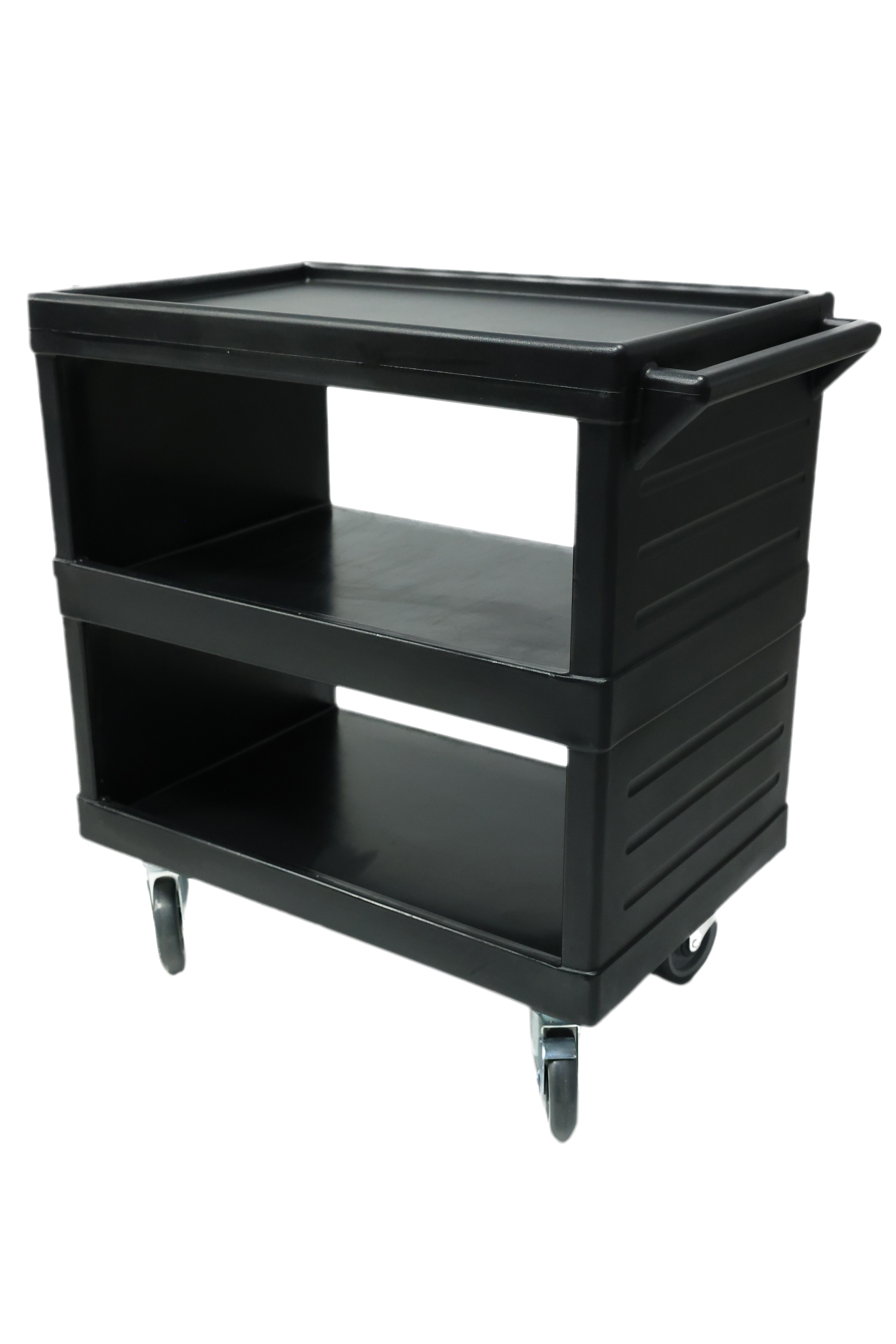 Service & Transport Equipment