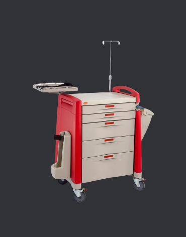 Medical Products
