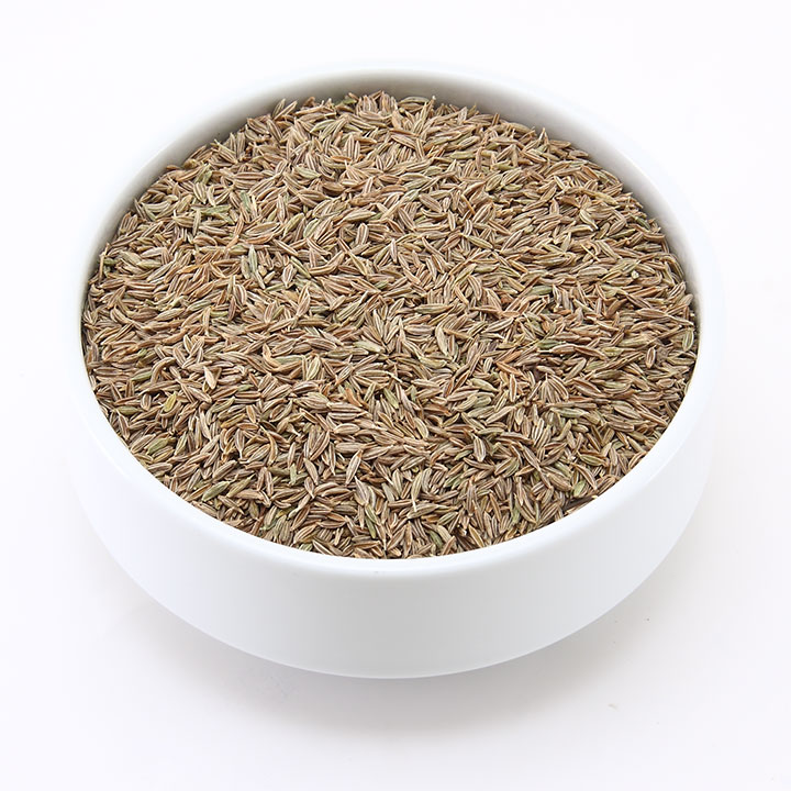 Seeds