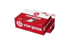 1 kg Cube Sugar