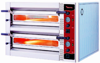 Pizza Oven and Accessories