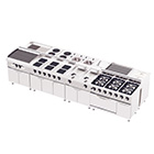 Cooking Equipment Series
