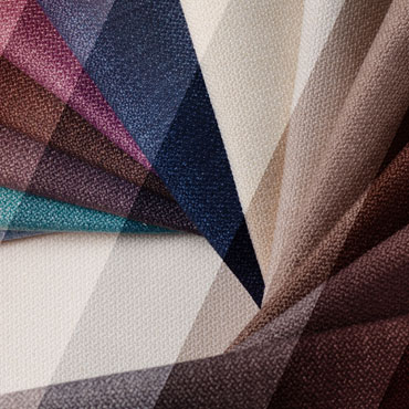 Woven Fabrics