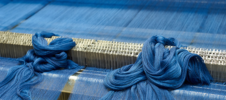 Pure Wool